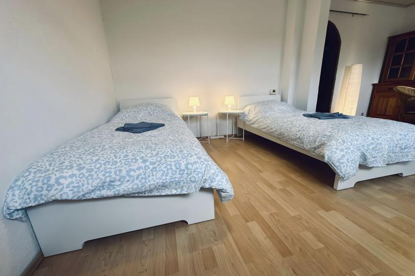 sleepWELL-Steinf. IV - foto 7