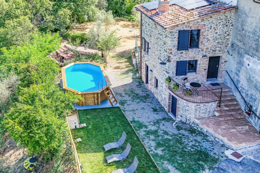 Santa Cristina - foto 37