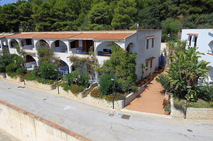 San Marco' Wohnung mit Blick aufs Wasser - foto 4