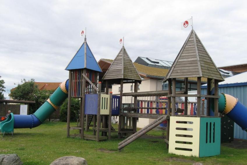 Ferienapartm.-ruegen - foto 24