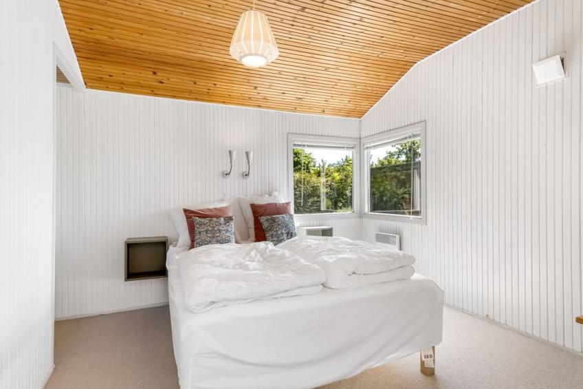 "Keke" - 120m from the sea - foto 9