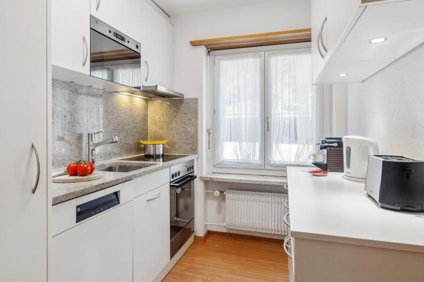 Promenade (Utoring) - foto 4