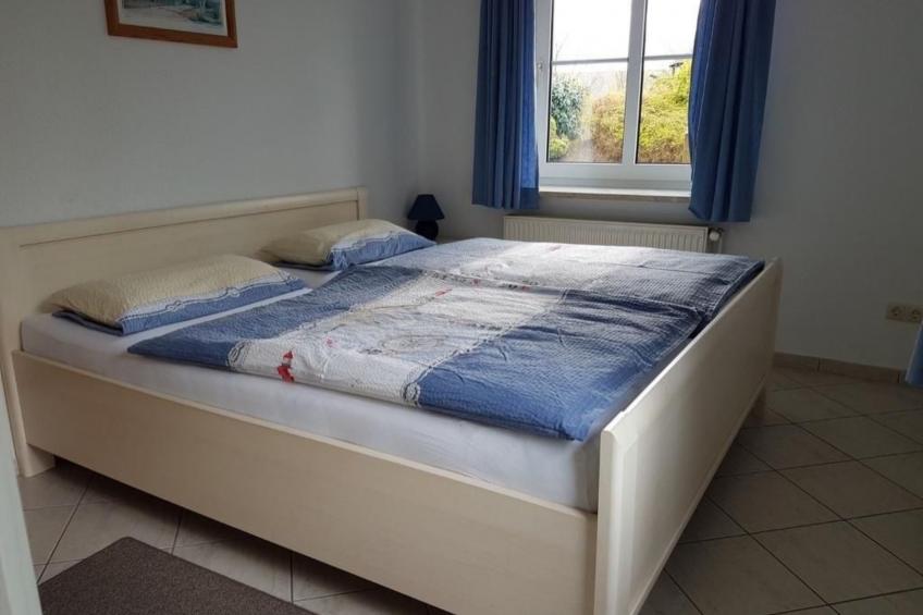 mit Terrasse - foto 4