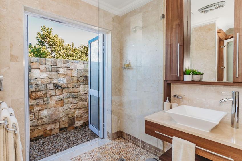 in Bos En Dal mit Großer Terrasse - foto 45