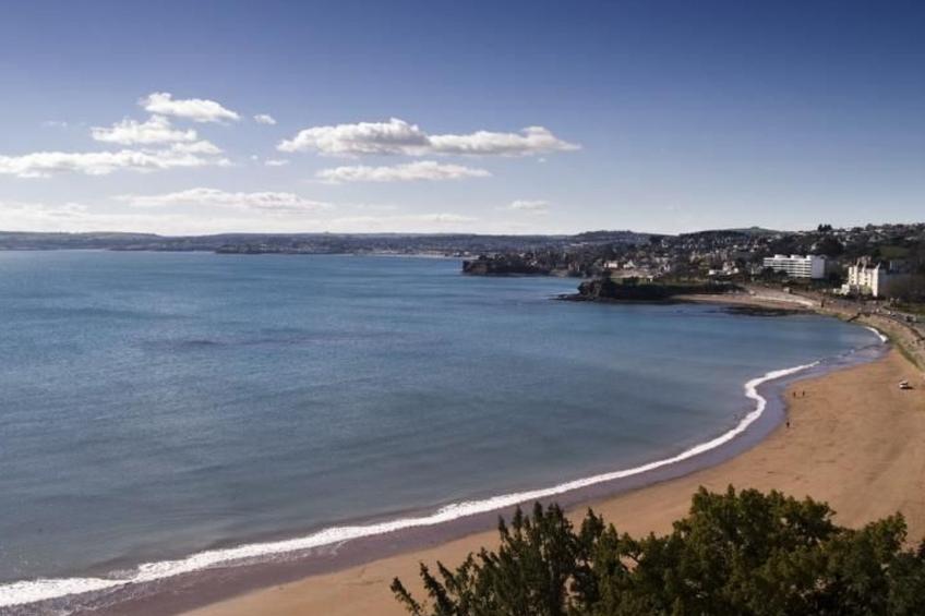 Gemütliches Appartement in Torquay - foto 6