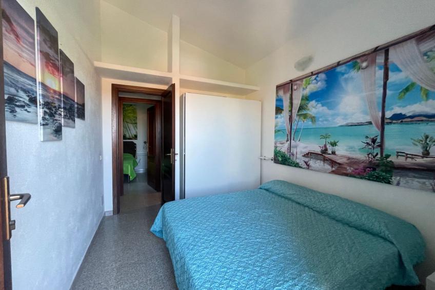 ST4 Citai Haus mit Meerblick - foto 10