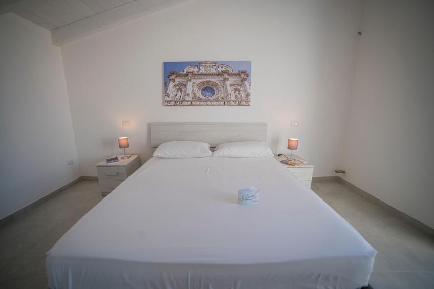 Villa Cristal Pool and Padel - foto 19