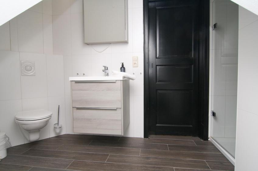 Résidence de vacances am Drewitzer See, Drewitz - Type C - foto 23