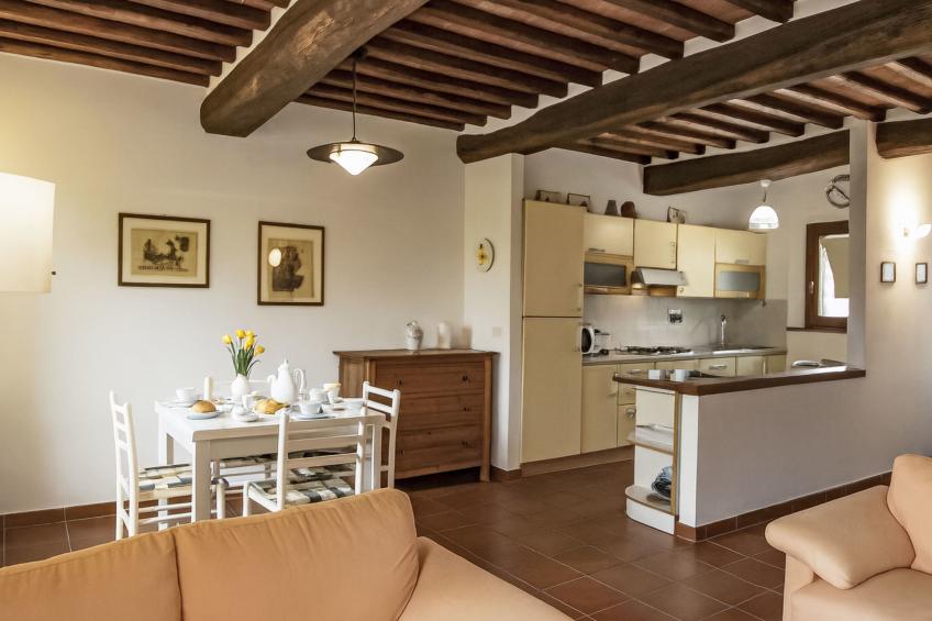 Casa dell'Uva - foto 2