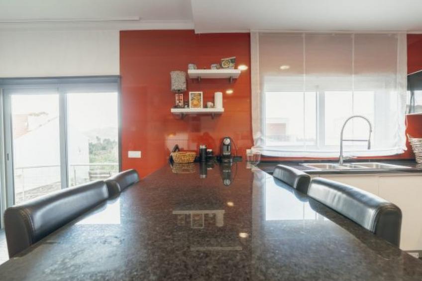 POOL & CINEMA VILLA by VACATIONY - foto 45