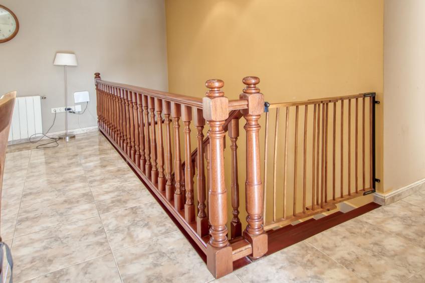 Ca l'Andreu - foto 32