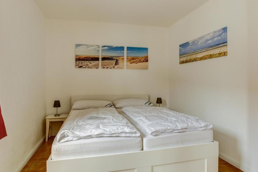 Wohnung für vier Personen im Erdgeschoss - foto 3