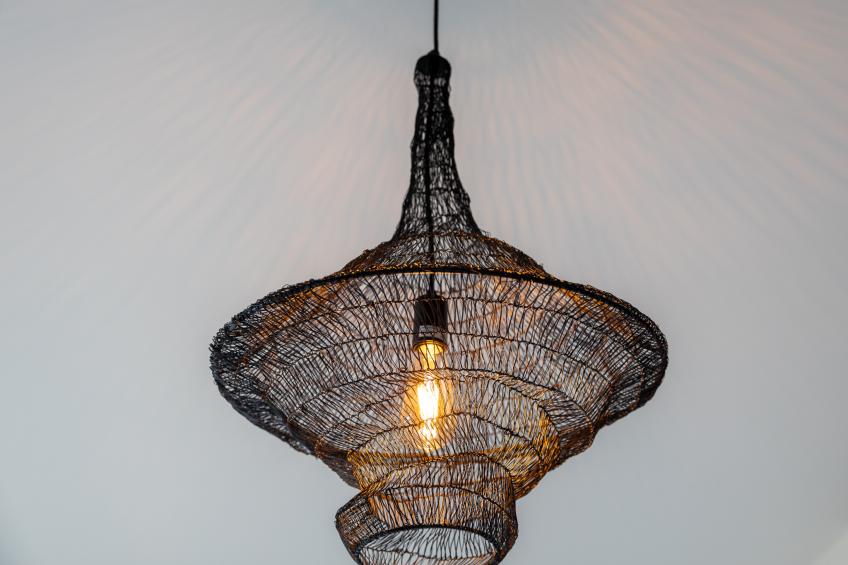 Natuurhuis Waterrand - foto 40