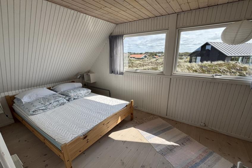 "Wighlek" - 800m from the sea - foto 9