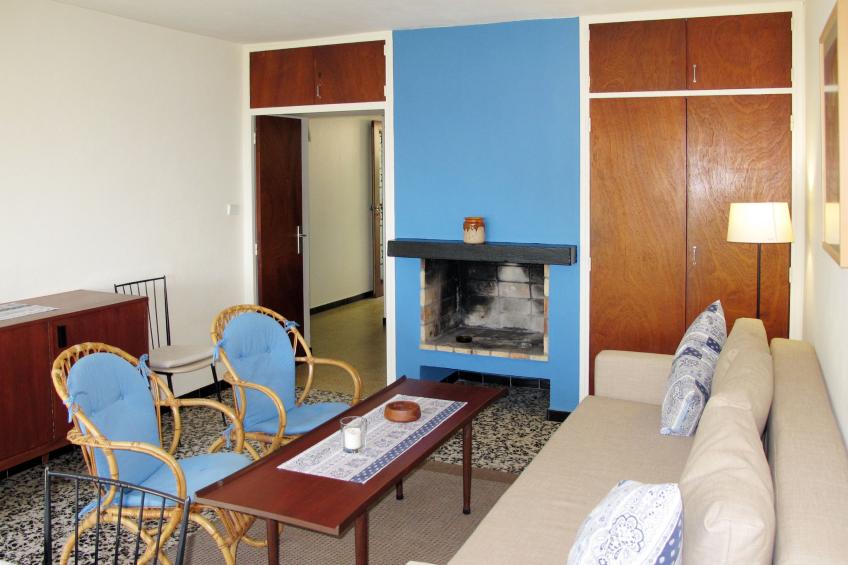 Villa Montemare (LEL172) - foto 8