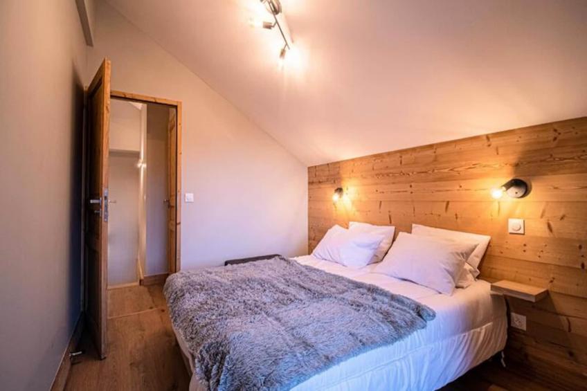 Chalet Meije - foto 23