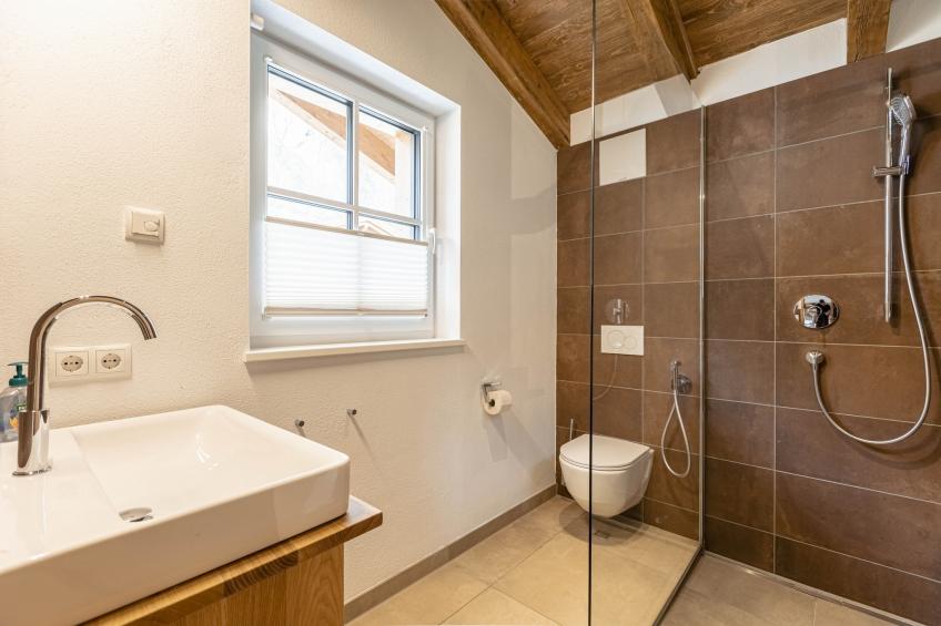 Chalet Weissensee - foto 42