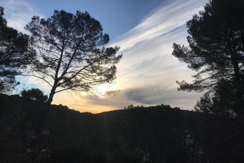 Villa d'Architecte - foto 38