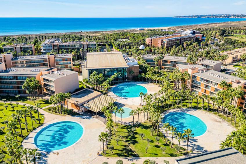 Appartements à Albufeira - foto 45