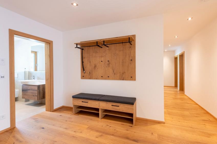 Penthouse Fuchs 1 - foto 14