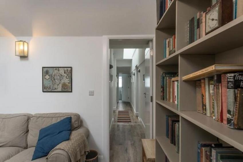 Maison à Ballyconneely Galway - foto 13