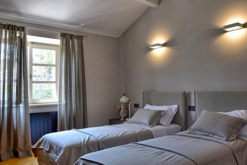 Villa Zita - foto 21