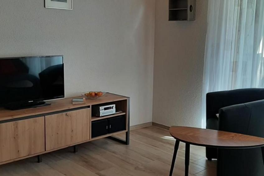 Rothorn-Center A (1.OG- Schöpfer) - foto 5