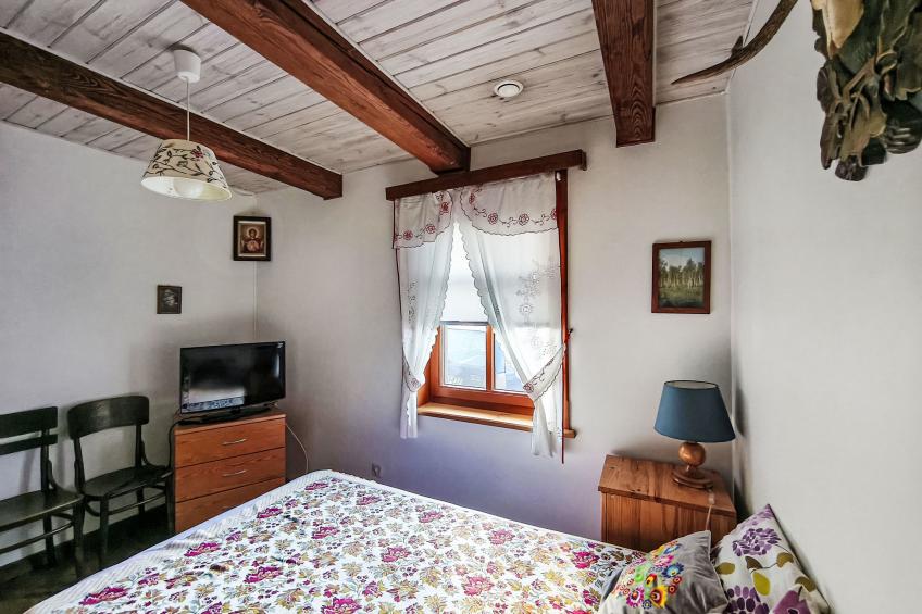 Waszkiewicza - foto 12