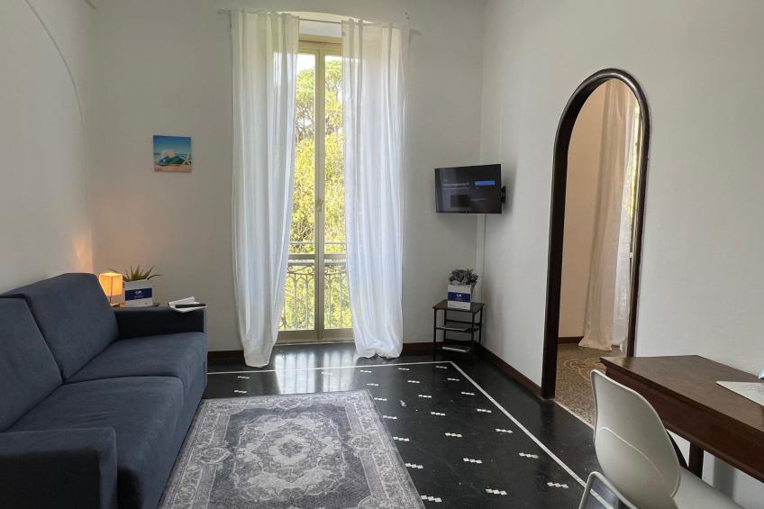 Casa Lilliana by Holiday World - foto 10