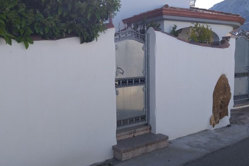 Golf von Orosei - Irgoli - foto 12