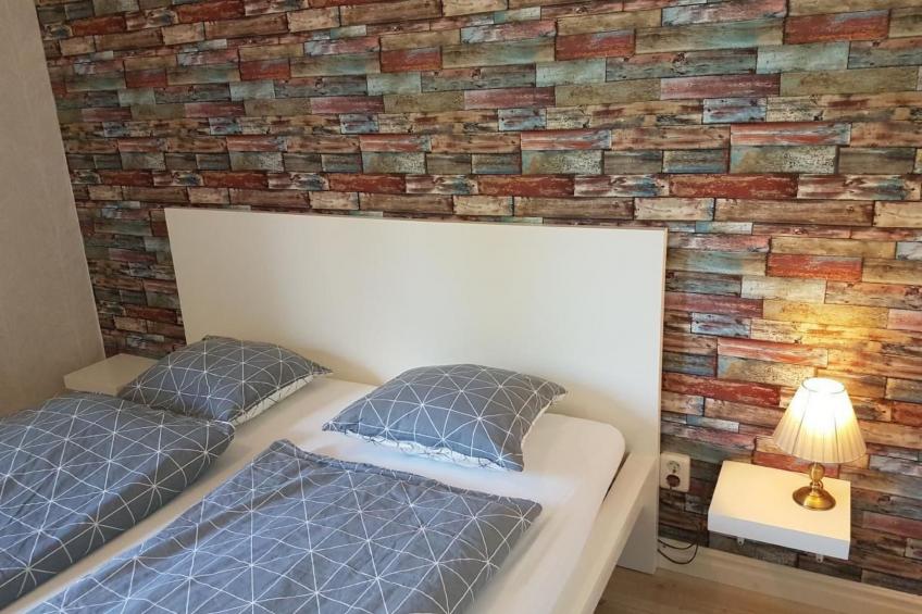 Villa Majringen - foto 11