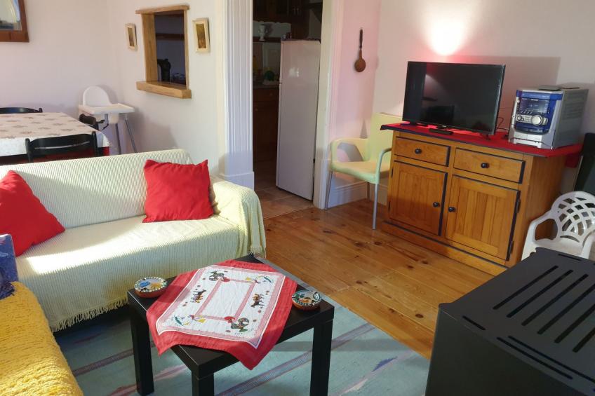 "Haus der Schwäne" - Geopark Serra da Estrela - foto 6