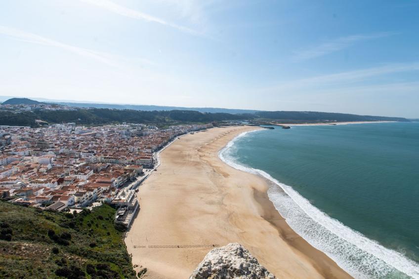 mit Blick auf das Wasser - foto 15