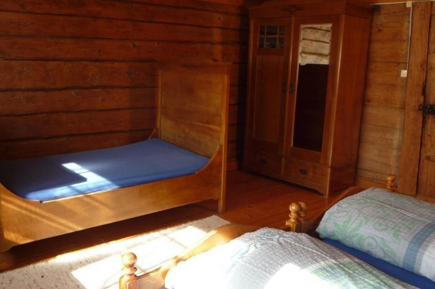 Appenzell House - foto 12