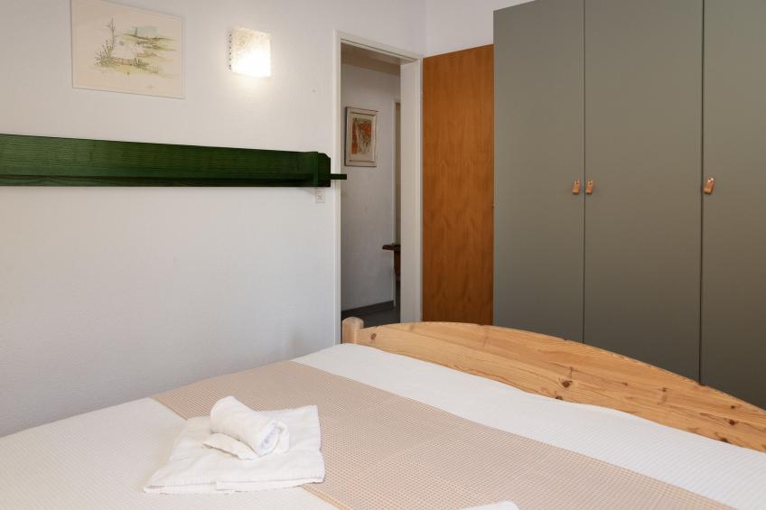 La Siala Apt.56A - foto 21