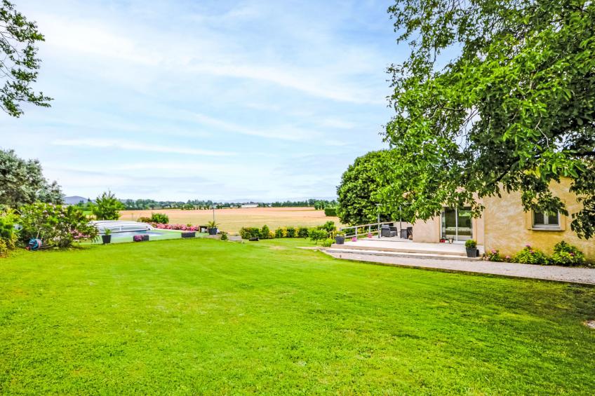 Douce campagne - foto 14