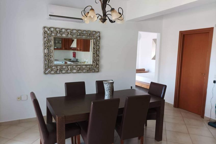 Villa Poseidon Blau - foto 17