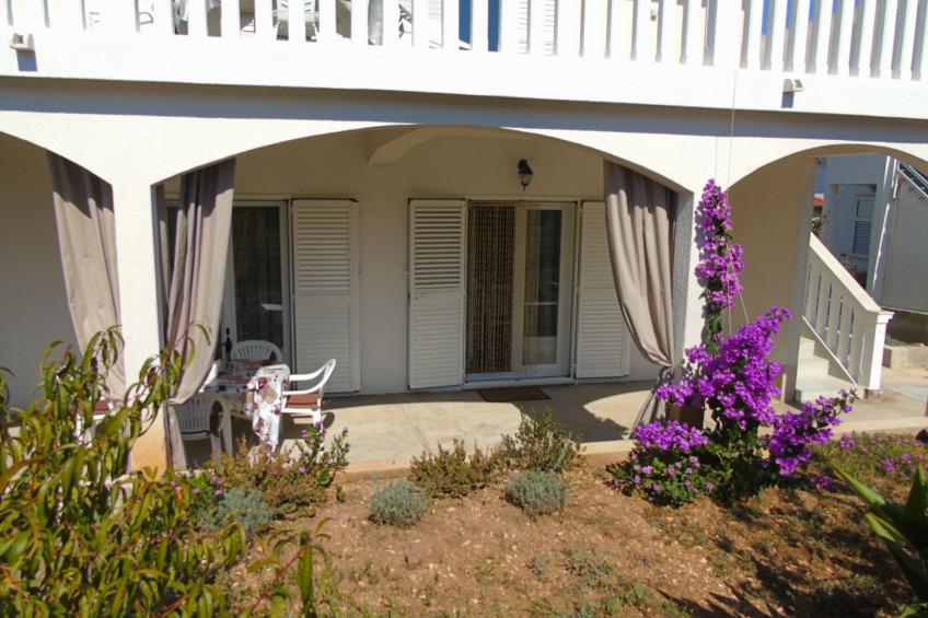 Wohnung direkt am Strand - foto 20