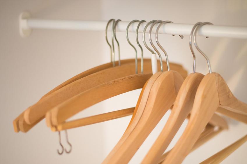 Appartement in Zasip mit Möblierter Terrasse - foto 6