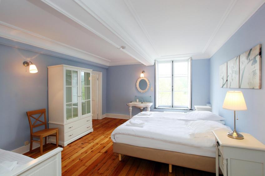 Villa Mosa - foto 19