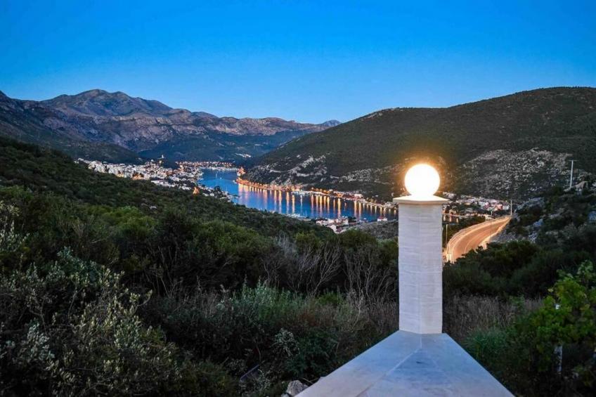 Buena Vista - Two Bedroom Holiday Home with Swimming pool - foto 43