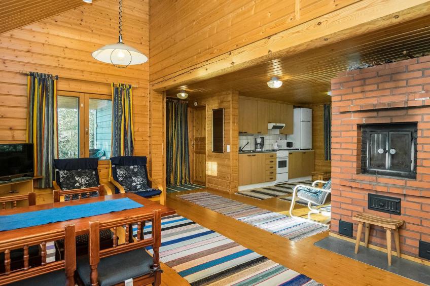 Heikinniemi - foto 9