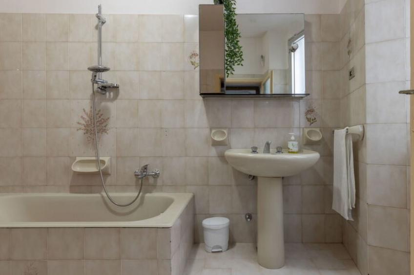 Falleroni Apartment - foto 29