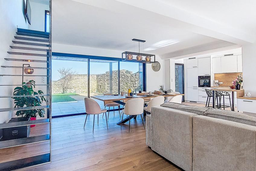 Ty Béthanie - foto 17