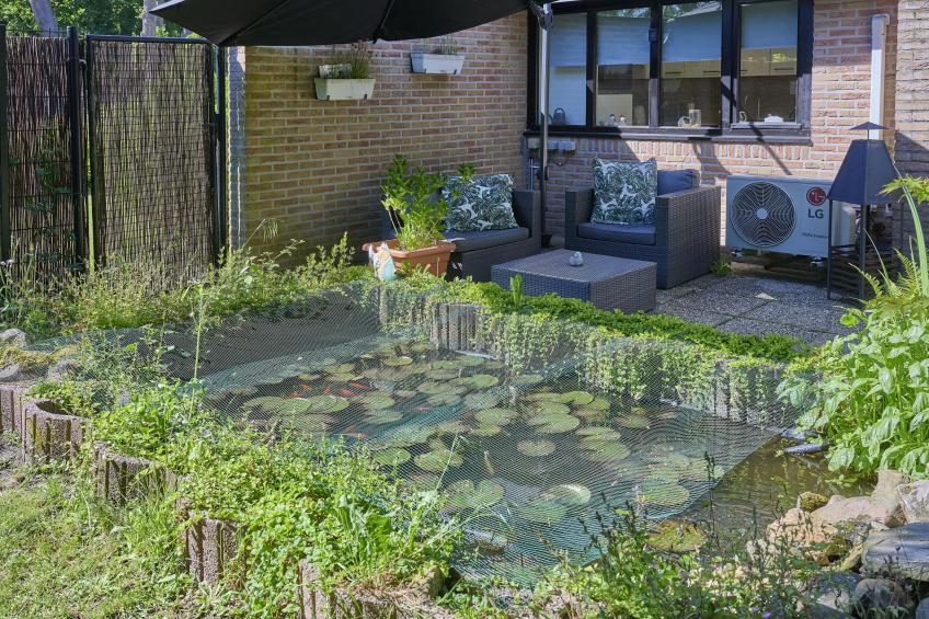Bungalow Sonnerust - foto 6