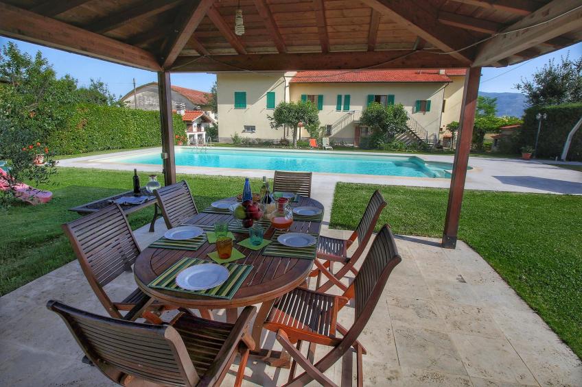 Montecchio - foto 29