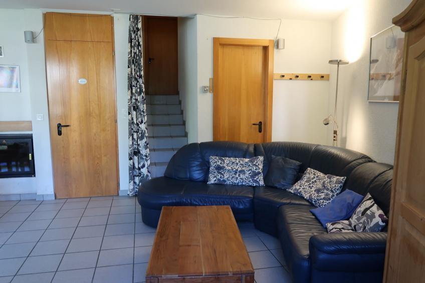 Haute-Nendaz (Siviez) (SIV135) - foto 11