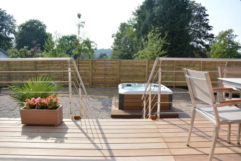 La Sentinelle - foto 30