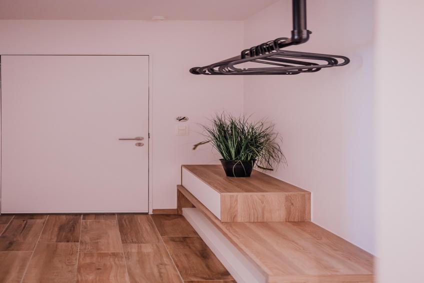Residentie Rozenhof - foto 33