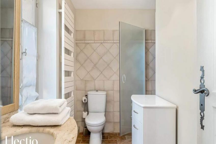 Petite Bastide | Domaine Tour Campanets - foto 7